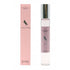 Parfum Celine 33 ml - Reyes queen´s